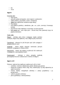 Cykle koniunkturalne