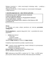 wzrost-gospodarczy-1