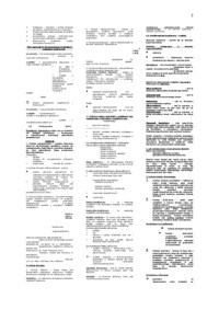 finanse-i-bankowosc-teoria-finansow