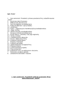biznes-plan-agencji