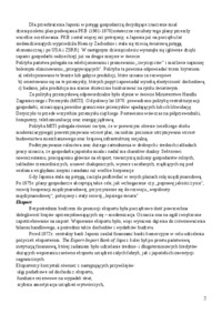 systemy-ekonomiczne-japoni