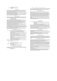 zarzadzanie-sciaga-2