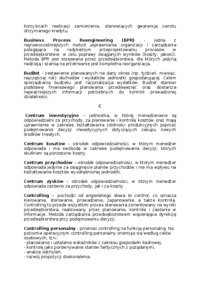 zarzadzanie-definicje-1