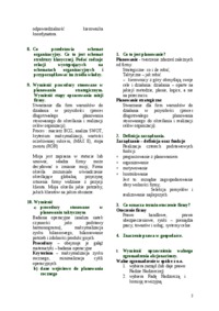 zarzadzanie-test-2