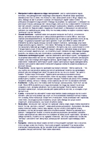 techniki-manipulacji