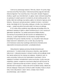 style-i-metody-kierowania-3