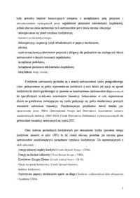 narzedzia-zarzadzania-ryzykiem-kredytowym