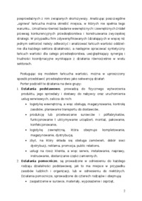 analiza-lancucha-wartosci-lancuch-wartosci