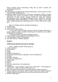 ustawa-o-dochodach-jednostek-samorzadu-terytorialnego-z-dnia-13-listopada-2003-r