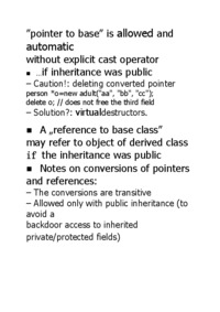 conversion-derived-base