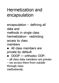 hermetization-and-encapsulation