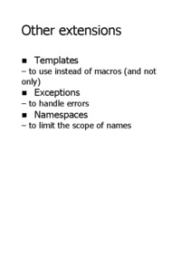 other-extensions
