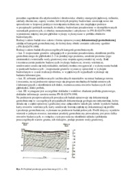 budownictwo z technologią