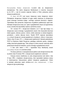 metoda-5s