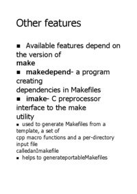 other-features