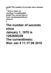 the-function-time