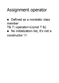 assignment-operator