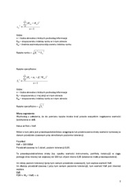 wyznaczenie-wartosci-beta-wartosc-wspolczynnika-beta-wyklad-3