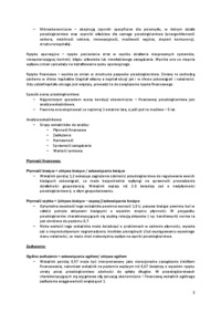 sterowanie-ryzykiem-wyklad-4