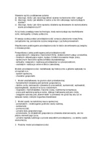 pojecie-i-istota-przedsiebiorczosci