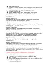 przedsiebiorczosc-wyklad-3