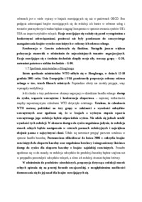 uzupelnienie-prezentacji-runda-doha