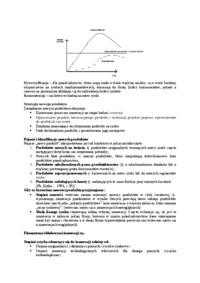 znaczenie-strategii-w-marketingu-miedzynarodowym