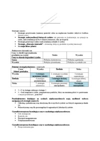 cena-na-rynkach-miedzynarodowych