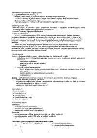 analiza-rynku-dobr-konsumpcyjnych