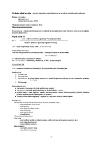 klasyfikacje-gospodarcze