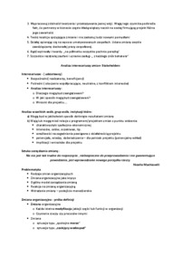 zarzadzanie-zmianami-wyklad-v