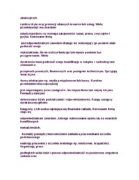 stanowiska-kierownicze-w-zakladzie-pracy