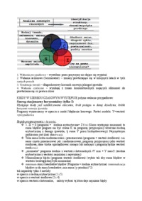 prognozowanie-na-podstawie-szeregow-czasowych