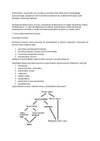 rachunkowosc-zarzadcza-wyklad-2
