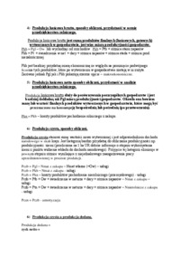 kategorie-produkcji
