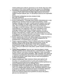 ryzyko-i-niepewnosc-w-rolnictwie