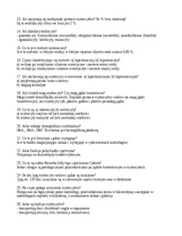 erytrocyty-zagadnienia-egzaminacyjne