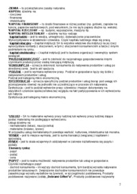 makro-i-mikroekonomia-pojecia