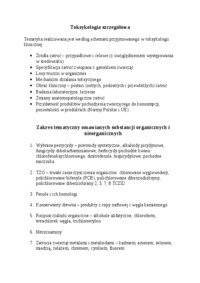 toksykologia-zakres-tematyczny