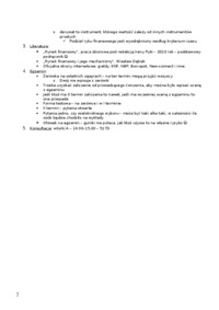 zagadnienia-ogolne-z-przedmiotu