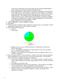 zrodla-prawa-definicja