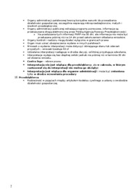 swoboda-dzialalnosci-gospodarczej-1