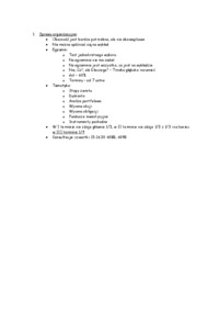 sprawy-organizacyjne-przedmiotu-2