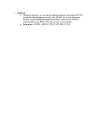 zadanie-domowe-z-rachunku-wynikow-1