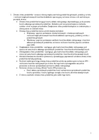 zmiana-stanu-produktow