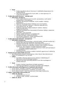 marketingowa-strategia-dzialania-banku