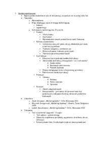 sprawy-organizacyjne-przedmiotu-3