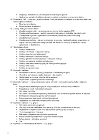 Bank - definicja i rodzaje