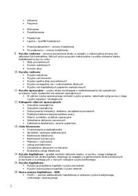 Zarządzanie ryzykiem bankowym