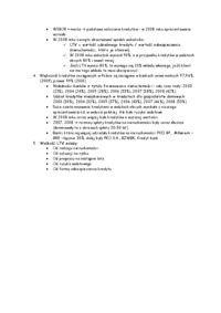 Banki hipoteczne i ich czynności